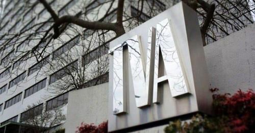 Tennessee Rep. proposes resolution for TVA's winter weather blackouts